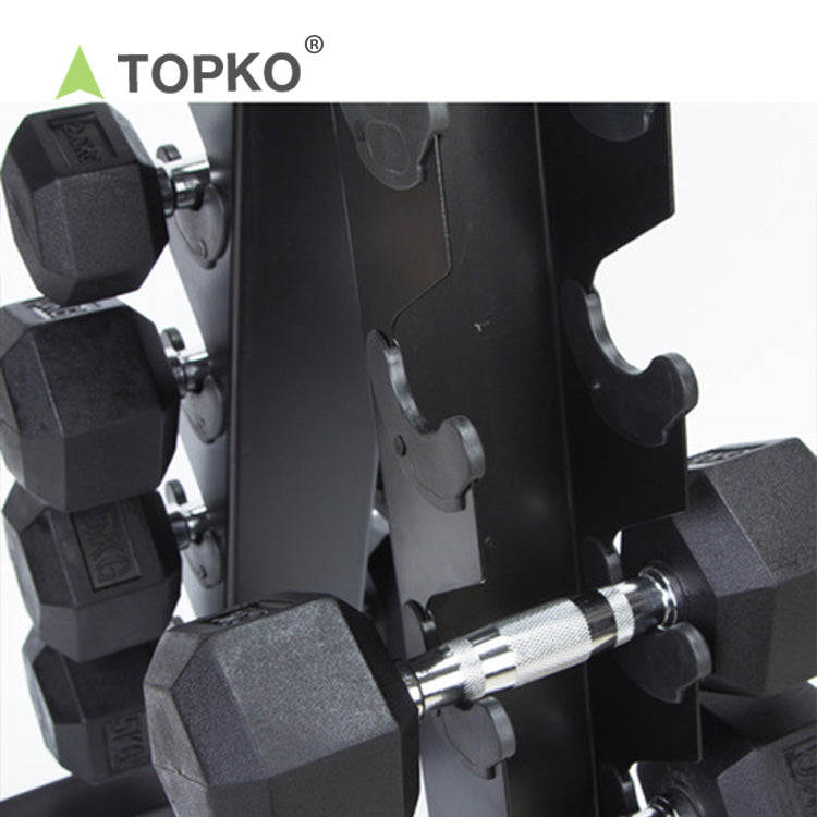 dumbbell rack (3) (1)