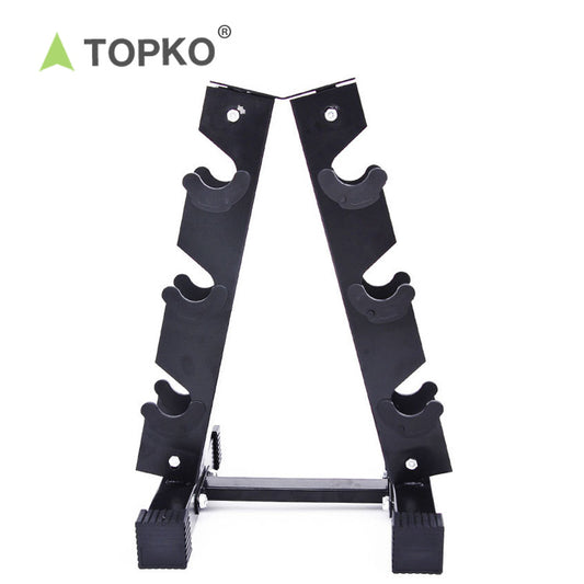 dumbbell rack (4) (1)