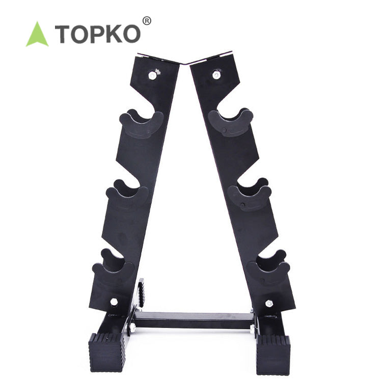 dumbbell rack (4) (1)