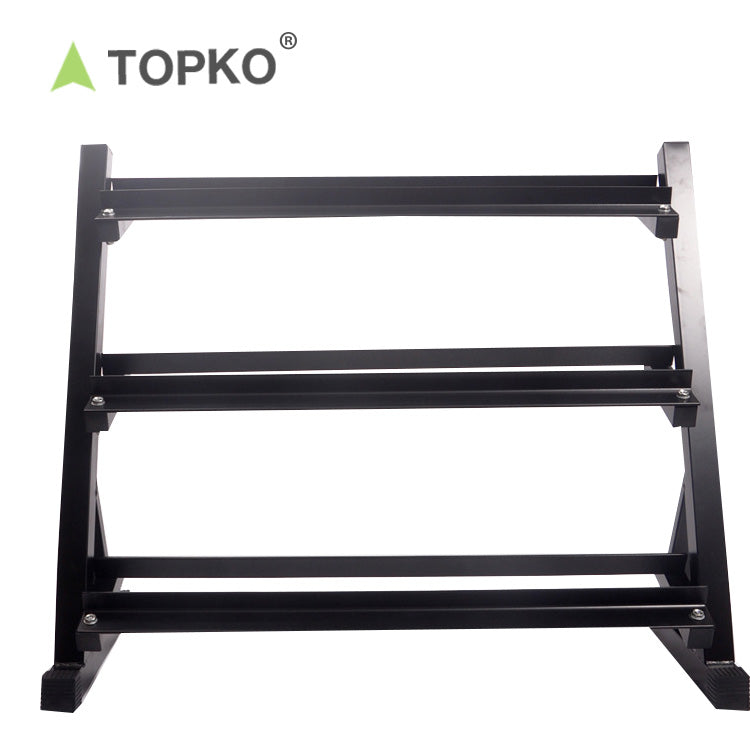 dumbbell rack (4)