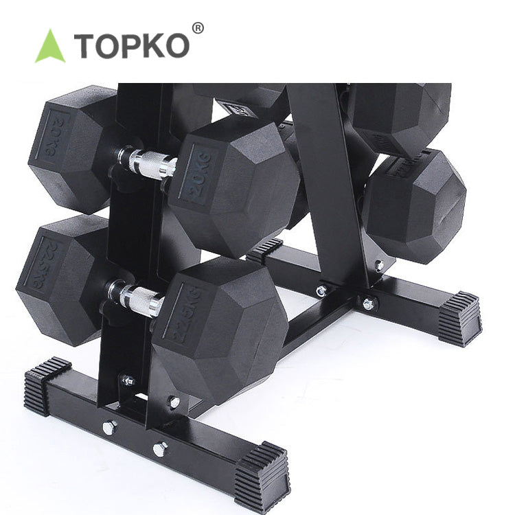 dumbbell rack (5) (1)