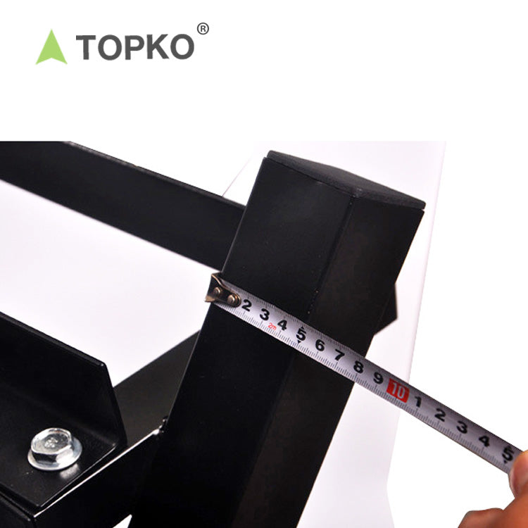 dumbbell rack (5)