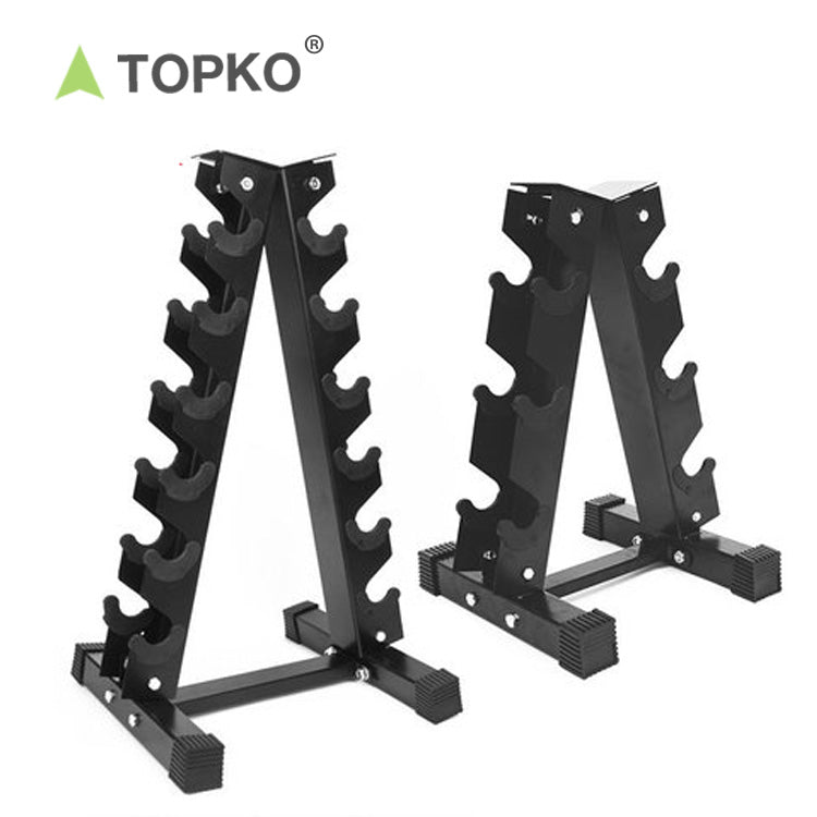dumbbell rack (6) (1)