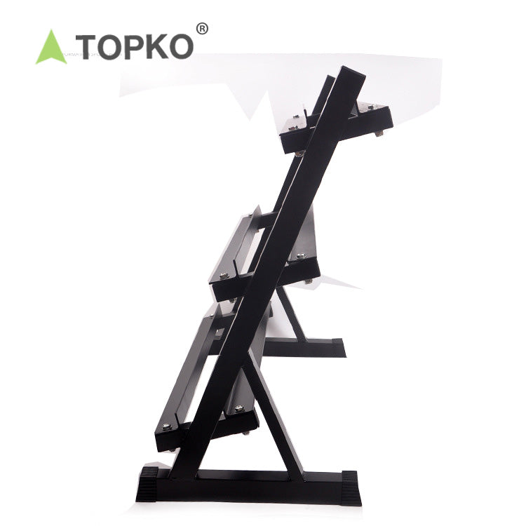 dumbbell rack (6)