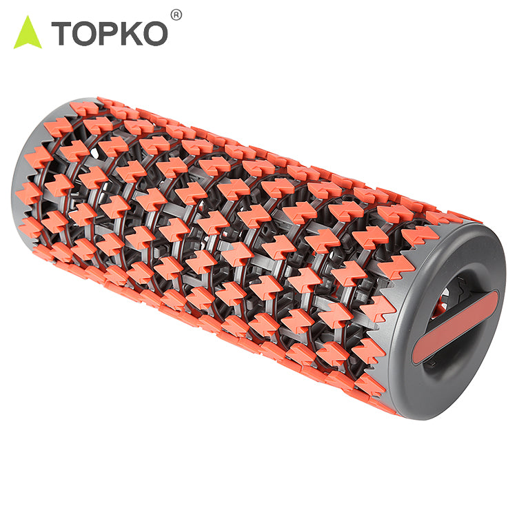 foam roller (254)