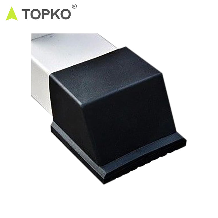 Adjustable Folding Dumbbell Bench