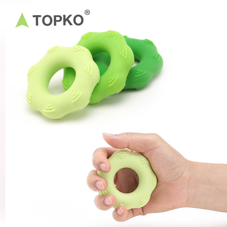 hand grip ring (2)