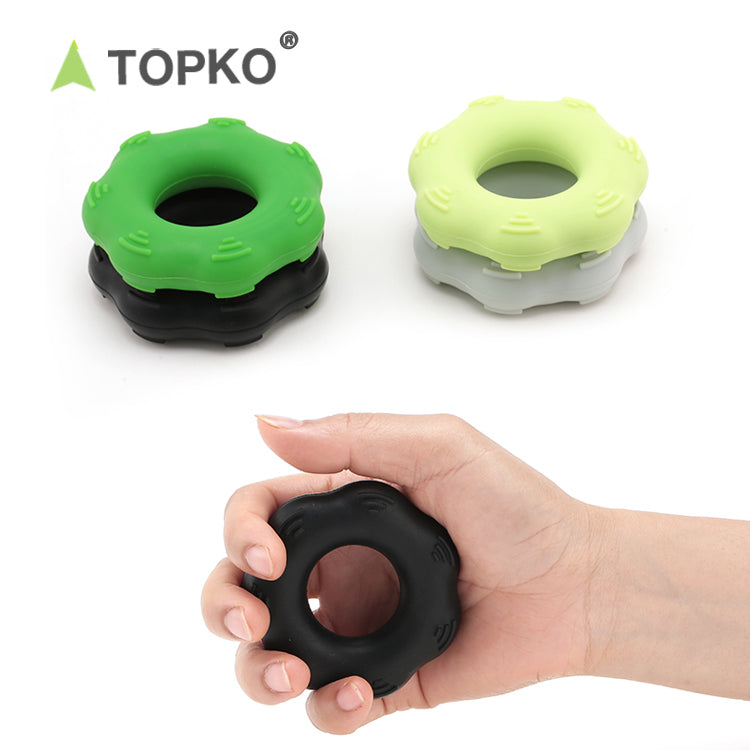 hand grip ring (4)