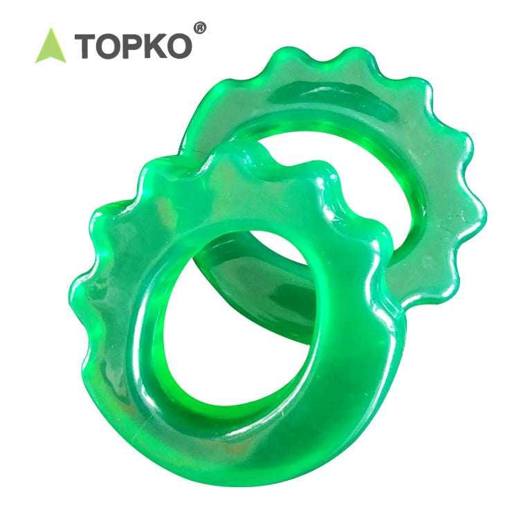 hand grip ring (5)