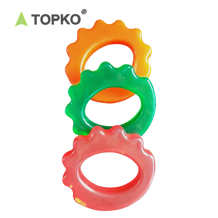 hand grip ring (7)