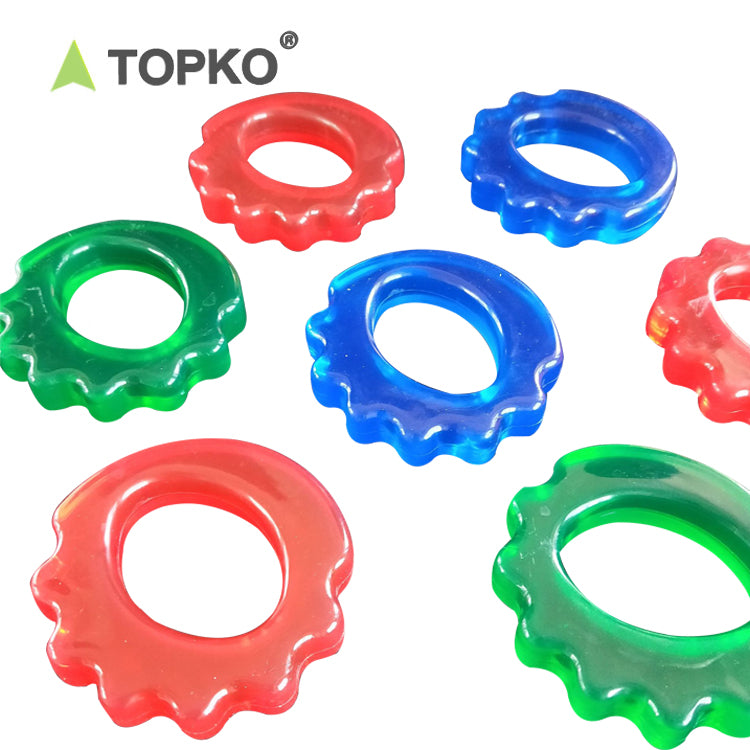 hand grip ring (8)