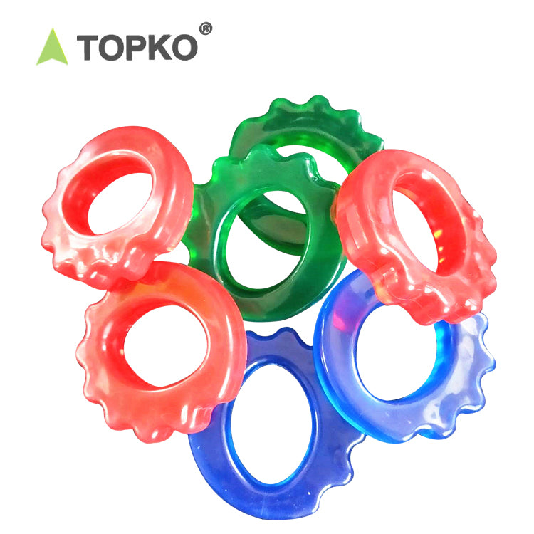 hand grip ring (9)