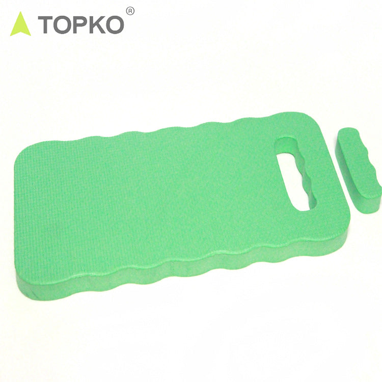 knee pad (1)