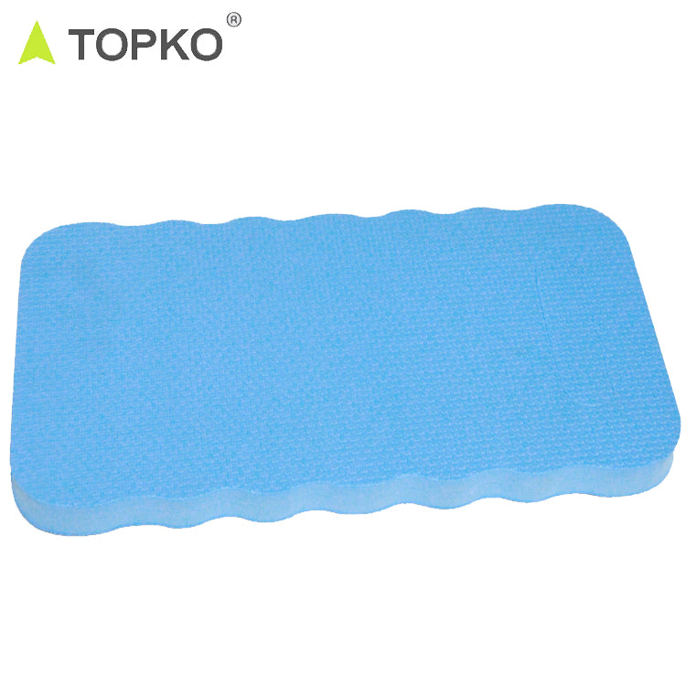 knee pad (2)