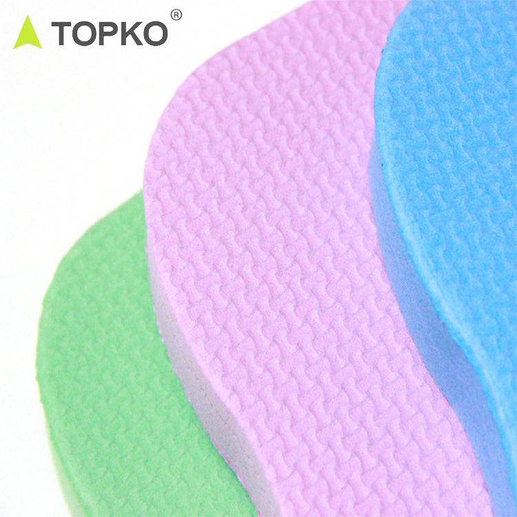 knee pad (3)