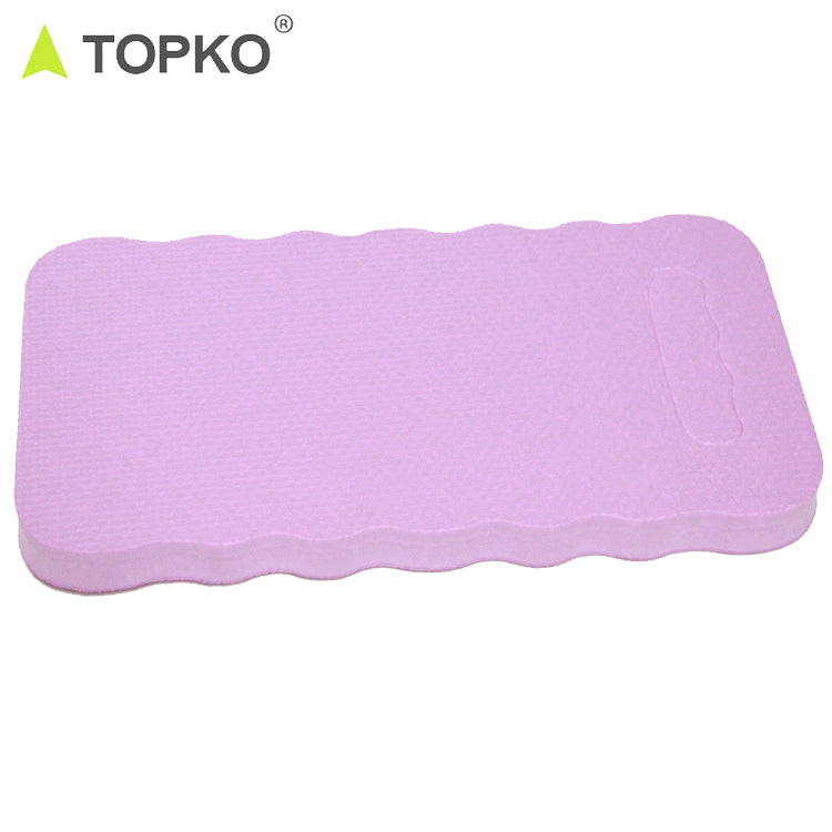 knee pad (4)