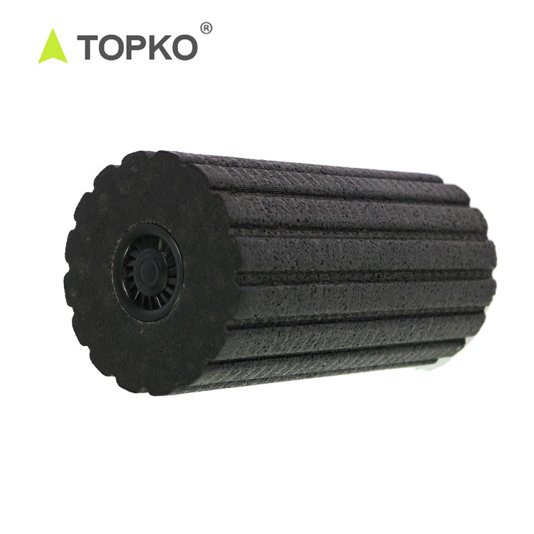 EPP Vibrating Foam Roller
