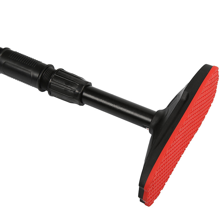 pull up bar (20)