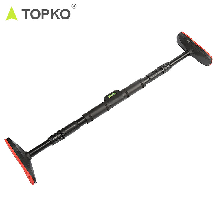 pull up bar (21)