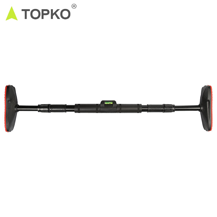 pull up bar (22)