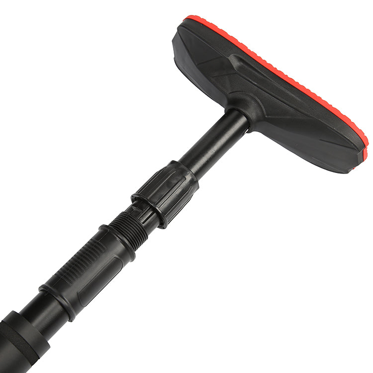 pull up bar (23)