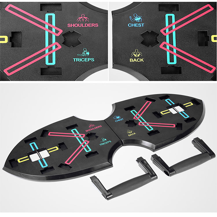 push up board (18) (1)