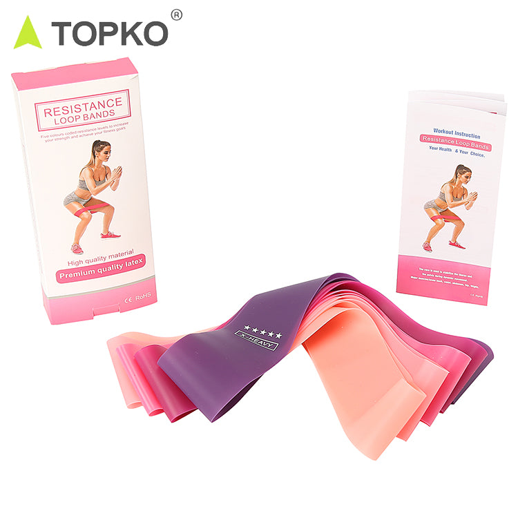 resistance bands (140)