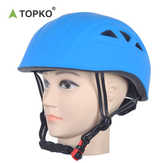 rock climbing helmet (1)
