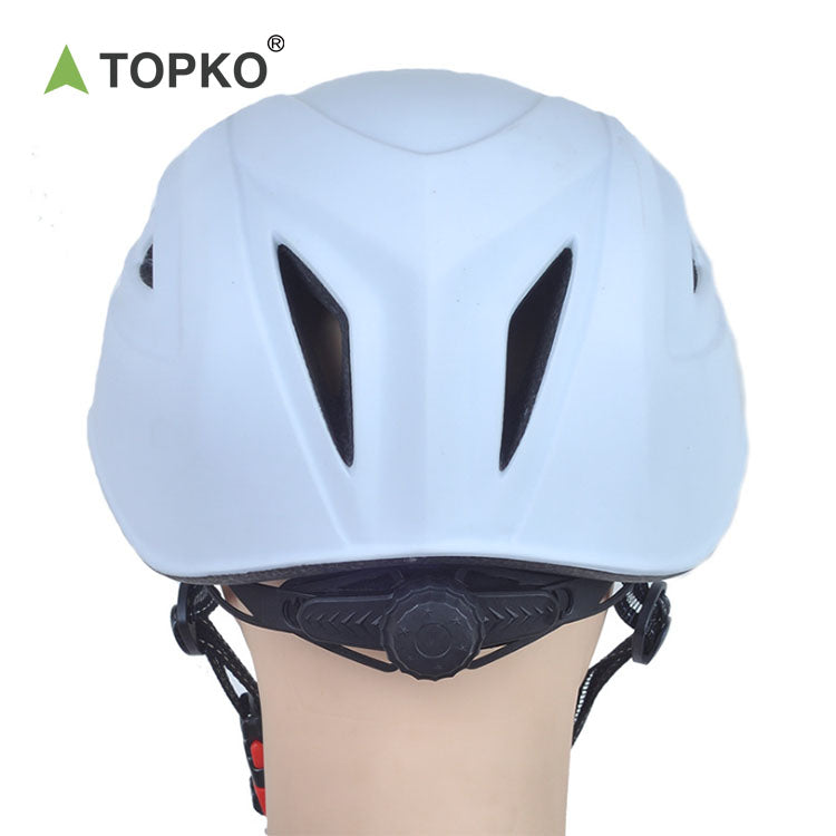 rock climbing helmet (5)