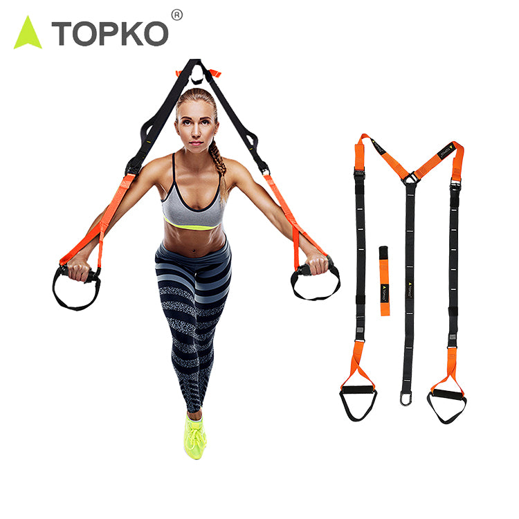 suspension trainer (4)