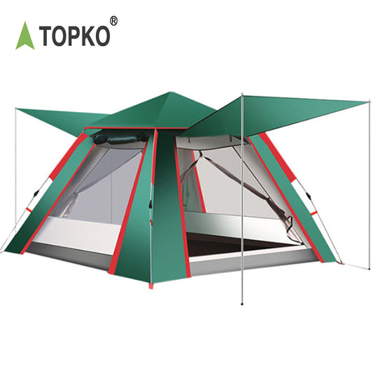 tent 3 (1)