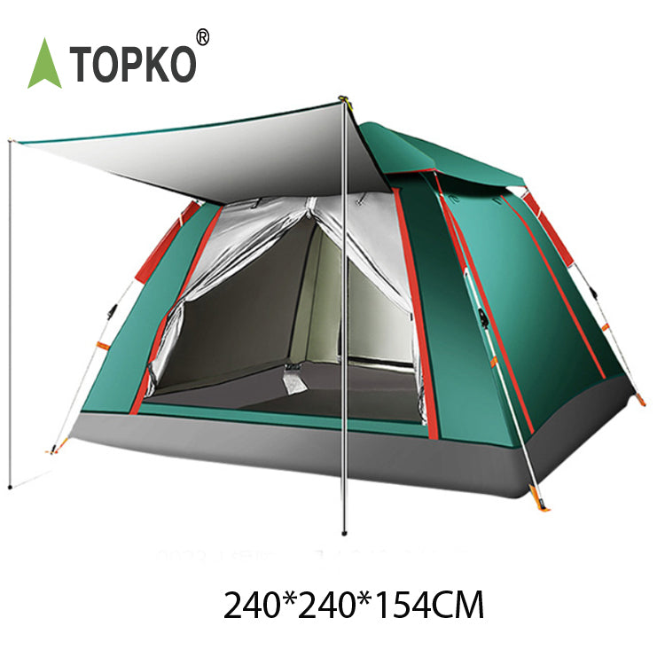 tent 3 (3)
