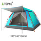 tent 3 (4)