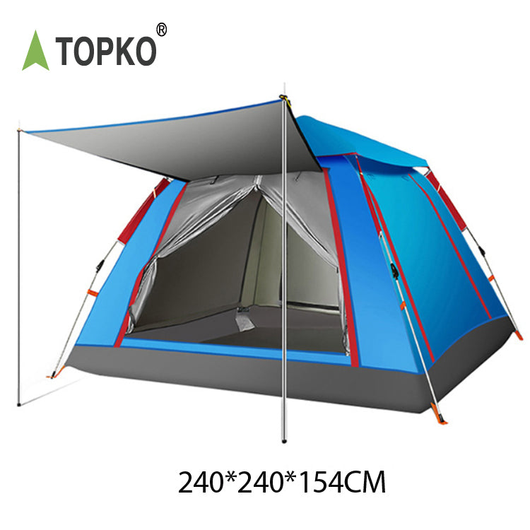 tent 3