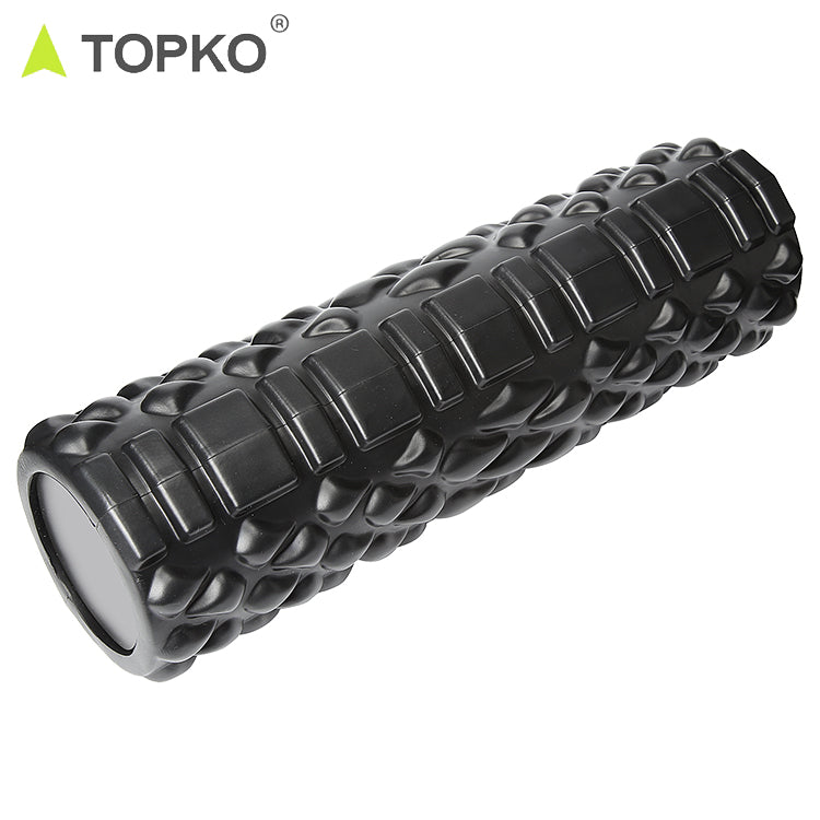 vibration foam roller (1)