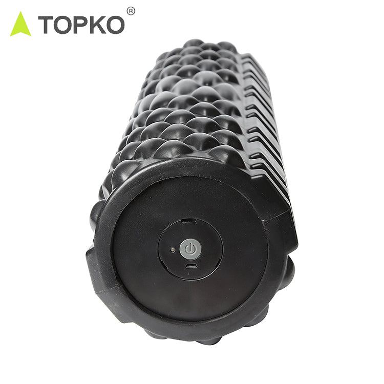 vibration foam roller (2)