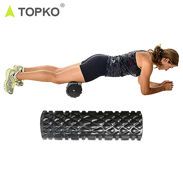 vibration foam roller (4)