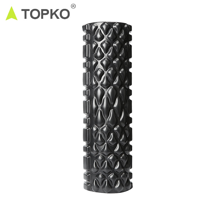 vibration foam roller (5)