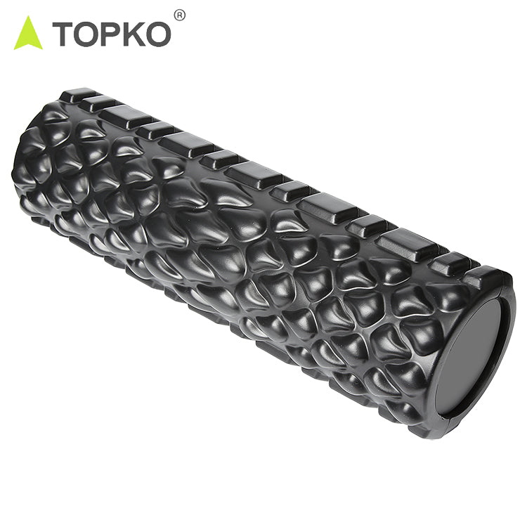 vibration foam roller (6)