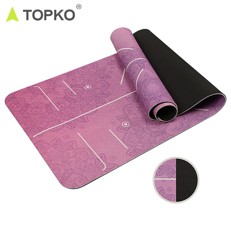 yoga mat (59)