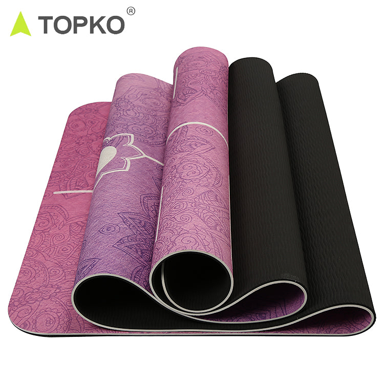 yoga mat (61)