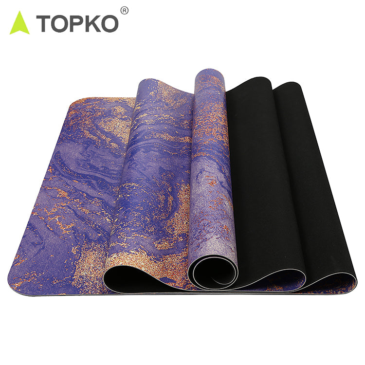 yoga mat (67)