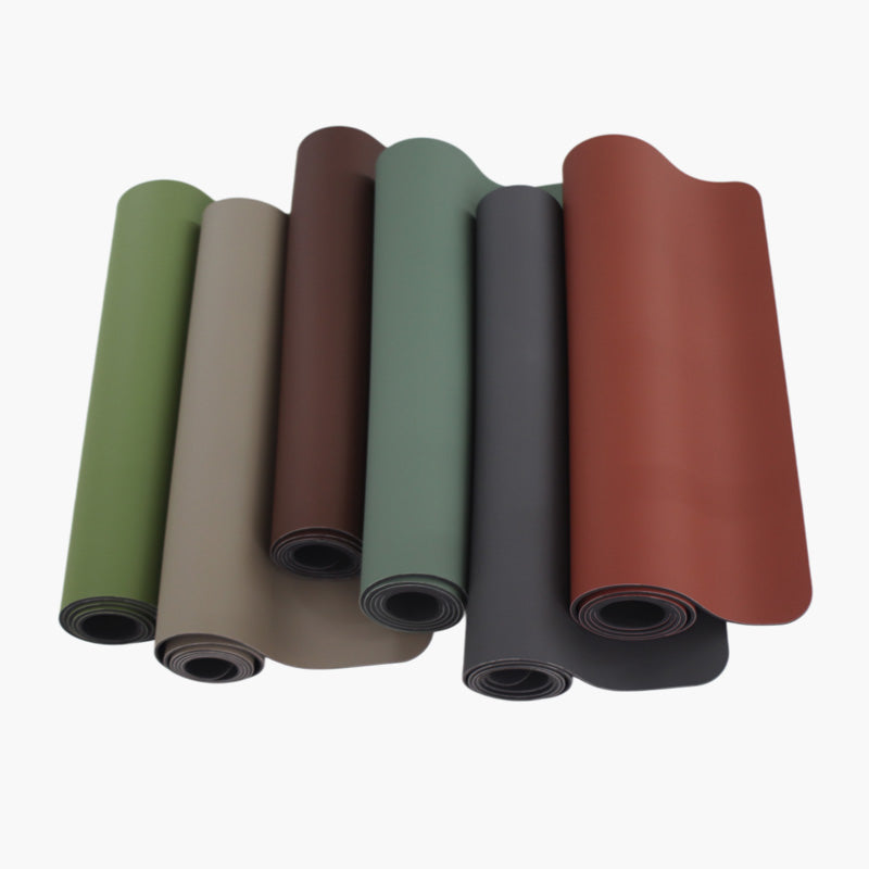 Yoga Mat 