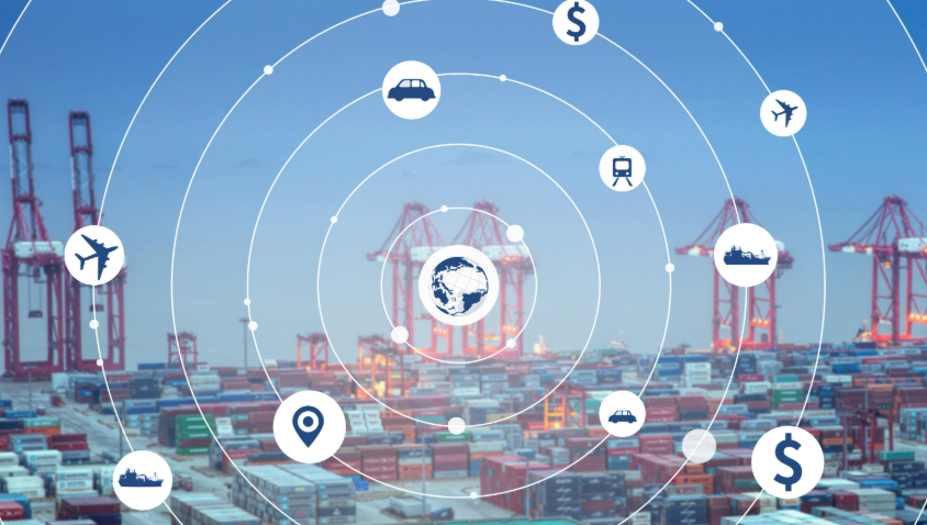 February 2025: A Period of Intensive Global Trade Policy Adjustments