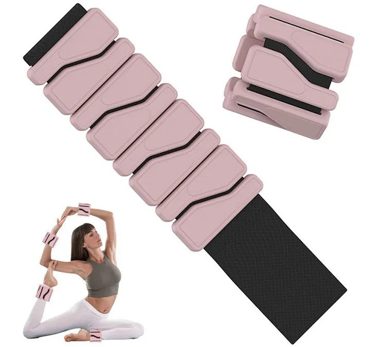 adjustable weight wristband factory
