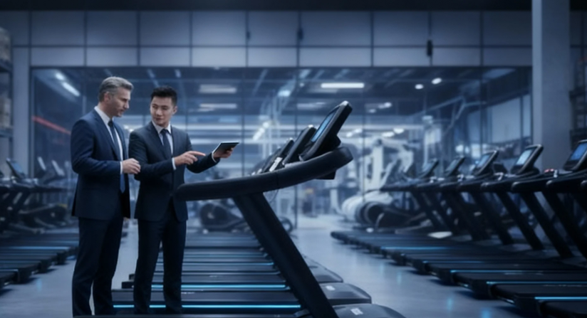 Treadmill Price: How to Make an Informed Purchasing Decision