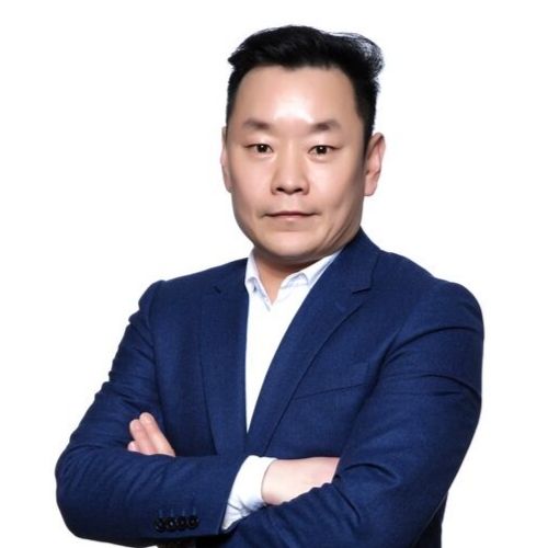 Thank you for your good reviews , we are happy to work with you too