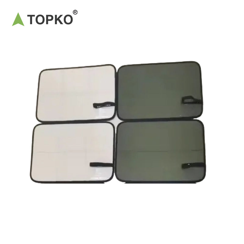 Sauna Mat