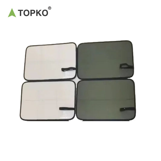 Sauna Mat