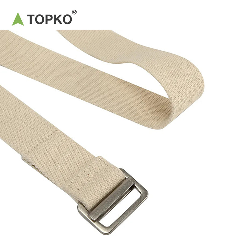 Yoga Strap